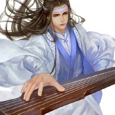 中方将继续推动中东早日恢复和平