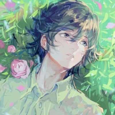 街道办回应女子称被强开车门泼水